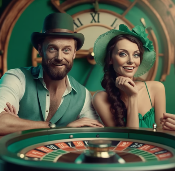Online casino Canada review: All you wanted to know about it