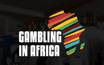 Gambling Africa Review: Reasons rise Сasino and Bets